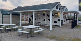 The Sweetest Spot in Morganton, NC