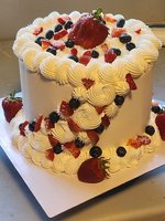 The Sweetest Spot in Morganton, NC