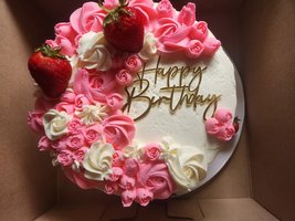 The Sweetest Spot in Morganton, NC