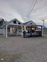 The Sweetest Spot in Morganton, NC