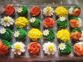 The Sweetest Spot in Morganton, NC
