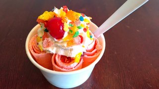 The Sweetest Spot in Morganton, NC