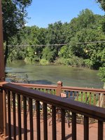 The Town Tavern of Morganton