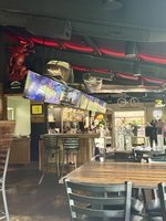 The Town Tavern of Morganton