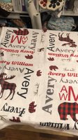 The Valdese Stitchery