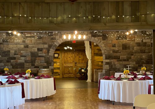 The Venue at Carbon City.jpeg