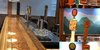 The Levee Brewery & Pub Featured Image
