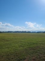 Thermal Valley Hang Gliding