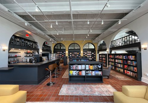 Thornwell Books.jpg