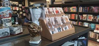 Thornwell Books