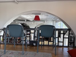 Thornwell Books