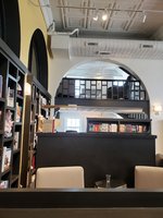 Thornwell Books