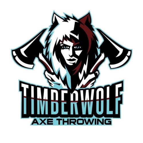 Timberwolf Axe Throwing Morganton.jpg