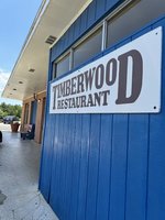 Timberwoods Family Restaurant