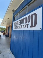 Timberwoods Family Restaurant