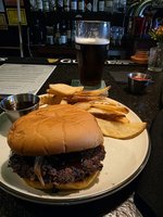 Toner's Irish Pub