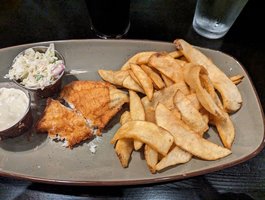 Toner's Irish Pub