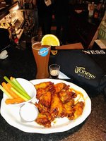 Toner's Irish Pub