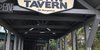 Town Tavern.jpg