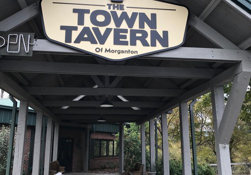 Town Tavern.jpg