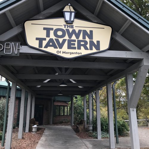 Town Tavern.jpg