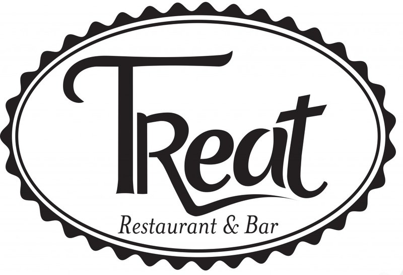 Treatlogo-1.jpg