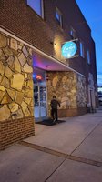 Twin Brothers Pizza