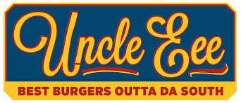 Uncle Eee&#x27;s.png