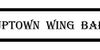 Uptown Wing Bar Morganton NC.jpg