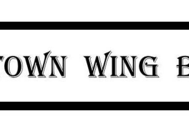 Uptown Wing Bar Morganton NC.jpg
