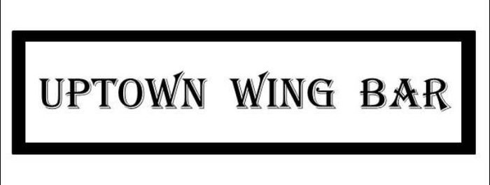 Uptown Wing Bar Morganton NC.jpg