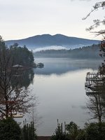 Vacation Rental- Charming Waterfront, Rustic Bungalow