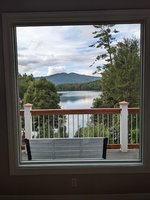 Vacation Rental- Charming Waterfront, Rustic Bungalow