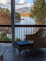 Vacation Rental- Charming Waterfront, Rustic Bungalow