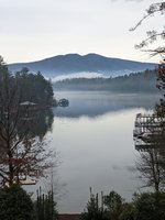 Vacation Rental- Charming Waterfront, Rustic Bungalow