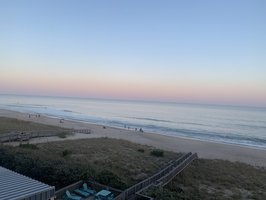 Vacation Rental- Queens Pond Retreat