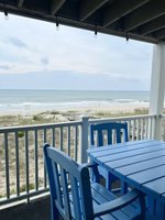 Vacation Rental- Queens Pond Retreat