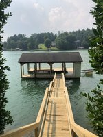 Vacation Rental- Queens Pond Retreat