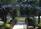 Valdese Children's Park.jpg