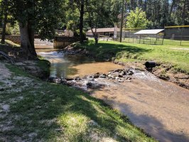 Valdese Children's Park