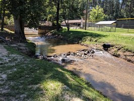 Valdese Children's Park