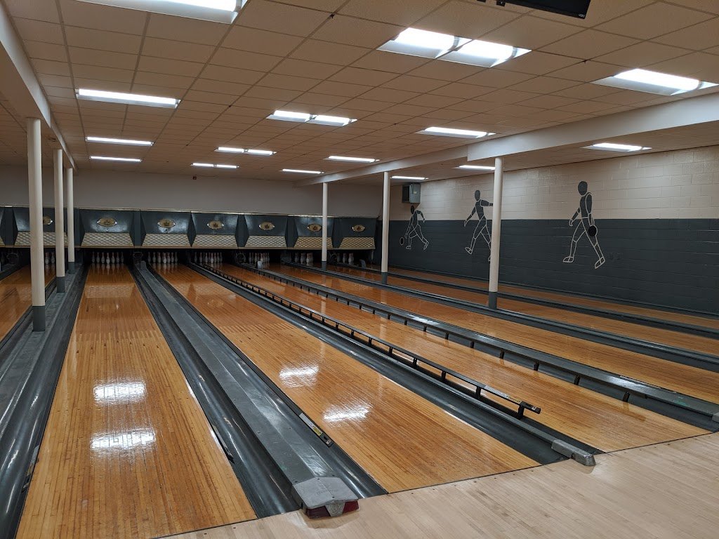 Valdese Family Splash Pad Burke County Tourism