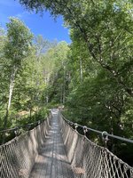 Valdese Lakeside Park