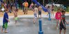 Valdese_Splash_Pad.width-800.jpg