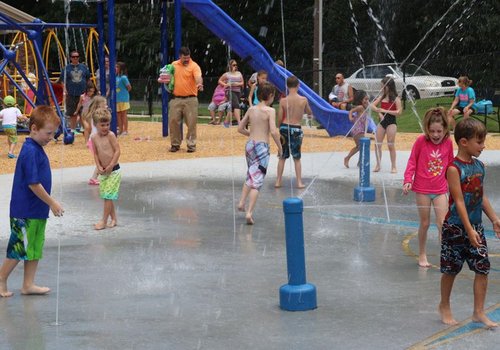 Valdese_Splash_Pad.width-800.jpg