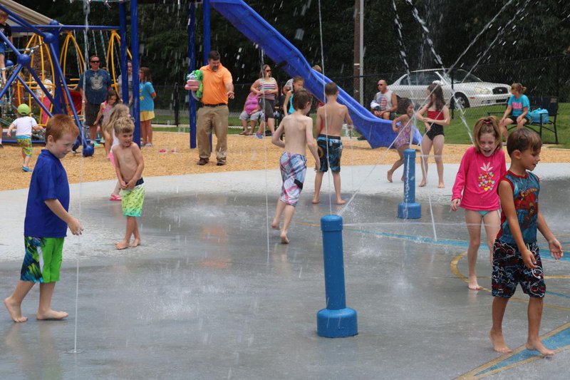 Valdese Splash Pad.jpg