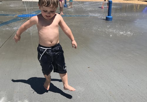 Valdese Splash Park.JPG
