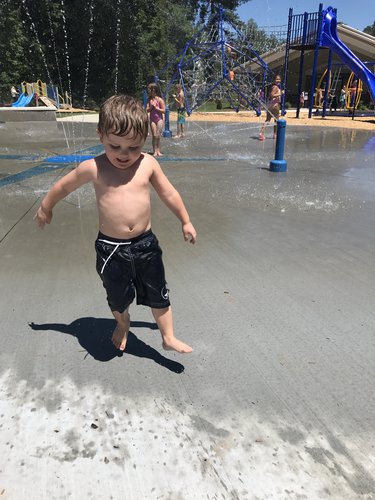 Valdese Splash Park.JPG