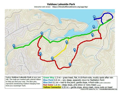 ValeseLakesideParkMap.jpg