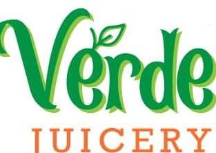 Vida Verde Juicery Morganton NC.jpg